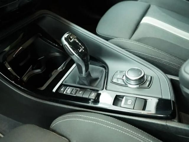 BMW X2 xDrive20d