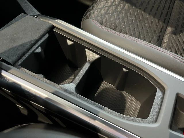 Renault Clio E-Tech Hybrid Techno