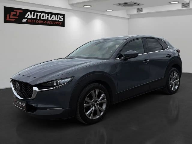 Mazda CX-30 Comfort