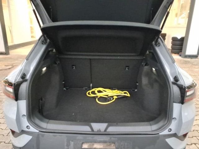 Volkswagen ID.4 Pure