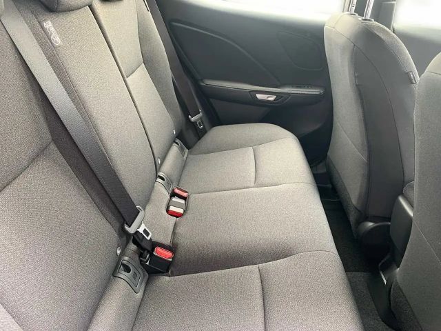 Lexus LBX 1.5 Hybrid LED KLIMA LED KLIMA KAMERA