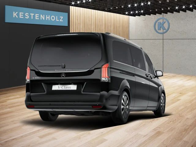 Mercedes-Benz V 300 AVANTGARDE