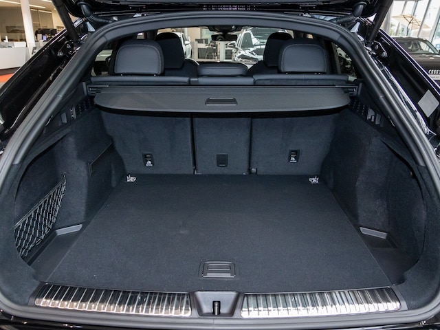 Audi Q5 Quattro S-Tronic Sportback