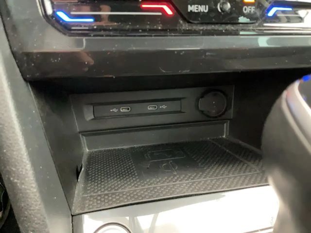 Volkswagen Tiguan 2.0 TDI Elegance Elegance