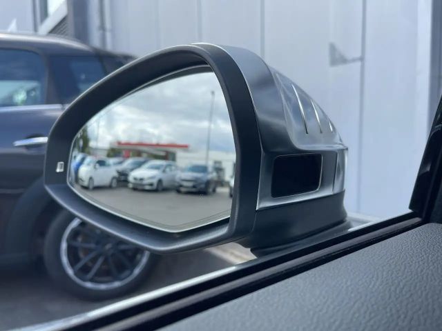 Audi S4 3.0 TDI Quattro