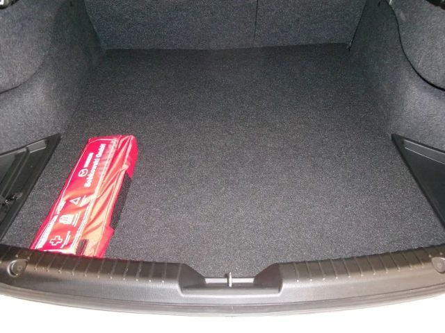 Mazda 6 2.5L SkyActiv