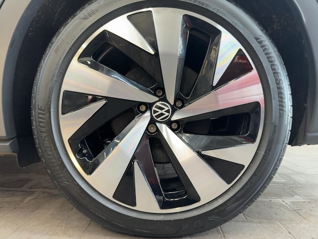 Volkswagen ID.4 Performance Pro