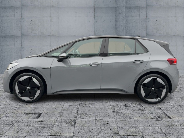 Volkswagen ID.3 Performance Pro