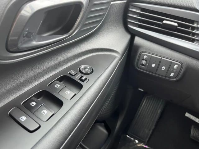 Hyundai i20 1.0 Prime