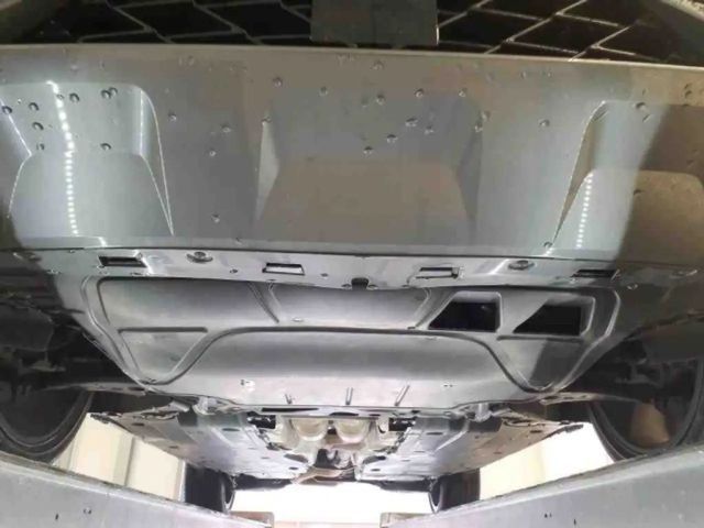 Cupra Ateca 2.0 TSI 4Drive DSG VZ