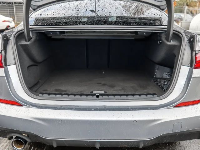 BMW 218 218i Coupé Gran Coupé M-Sport