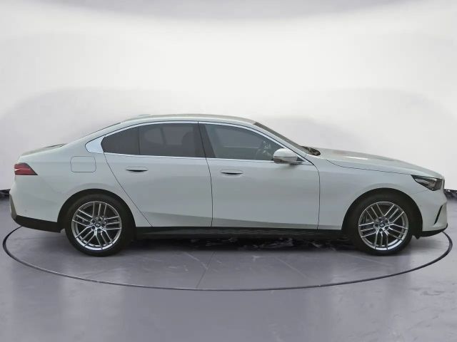 BMW 540 540d 540i Comfort pakket Sedan xDrive