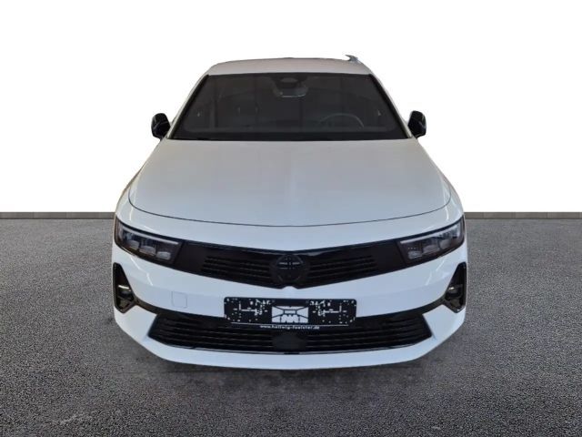 Opel Astra GS-Line Grand Sport Sports Tourer