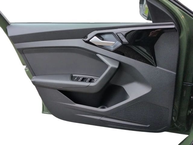 Audi A1 35 TFSI S-Line