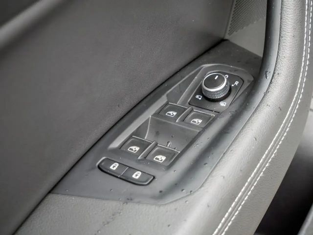 Volkswagen Touareg 3.0 V6 TDI 3.0 V6 TSI R-Line