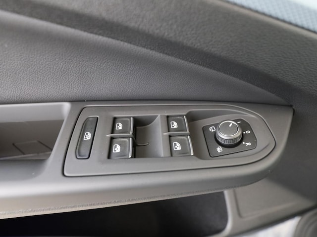 Volkswagen Golf 2.0 TDI Golf VIII