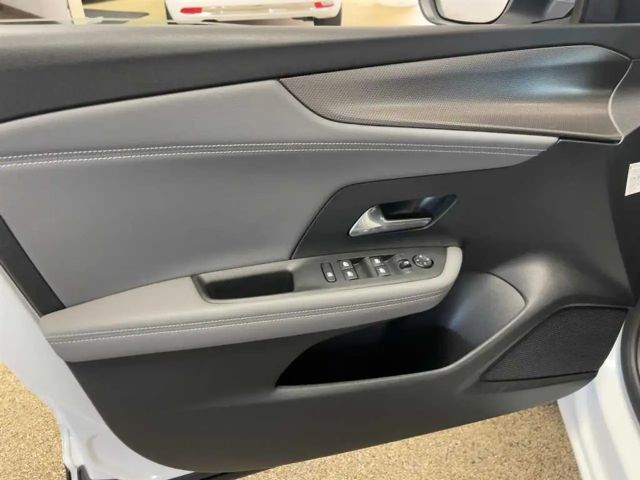 Opel Mokka 1.2 Turbo Elegance