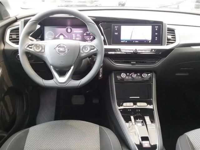 Opel Grandland X Enjoy