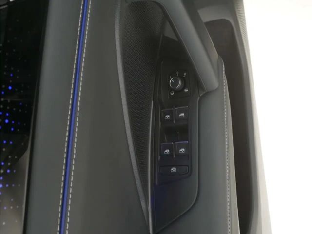 Volkswagen Tiguan 2.0 TDI R-Line Style