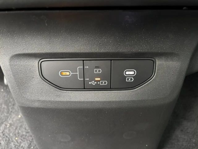 Kia EV6 Achterwielaandrijving Air