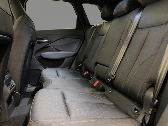 Audi Q3 Quattro S-Tronic