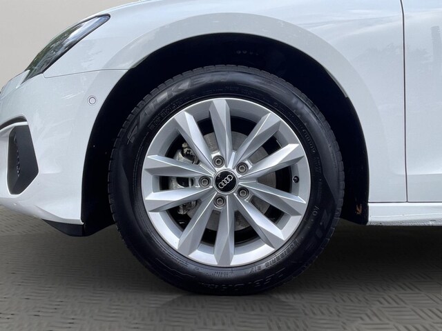 Audi A3 30 TFSI Sportback