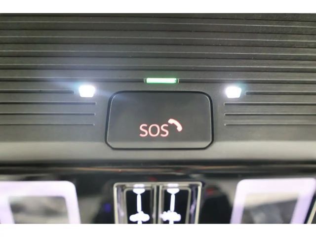 Volkswagen Tiguan 2.0 TDI DSG R-Line