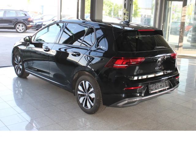 Volkswagen Golf 2.0 TDI DSG