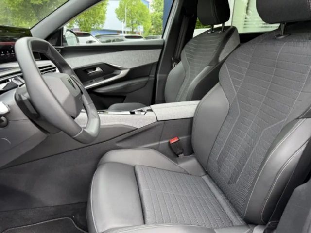 Peugeot 5008 Allure Pack Hybrid