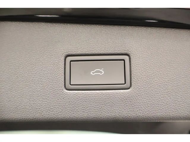 Volkswagen Tiguan 2.0 TDI Allspace R-Line