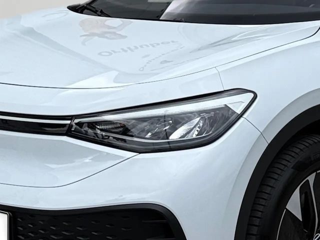 Volkswagen ID.5 128 kW Pro