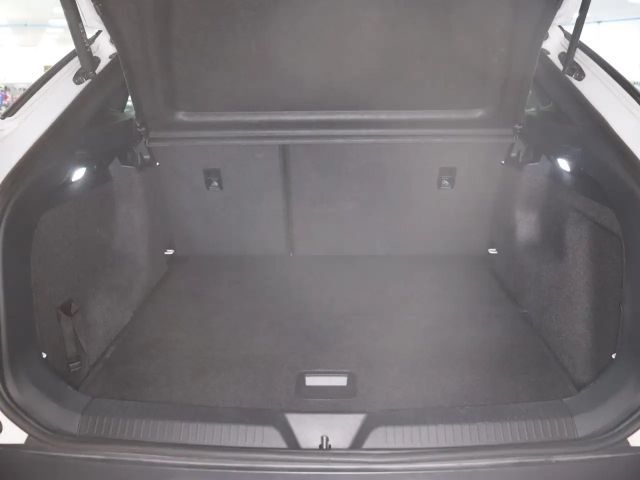 Volkswagen ID.5 150 kW 77 KWh Pro