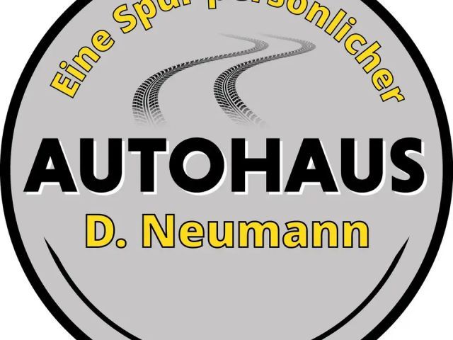 Peugeot 3008 Automatik"Allure-Pack"LED*Kamera*Sitzh*Navi