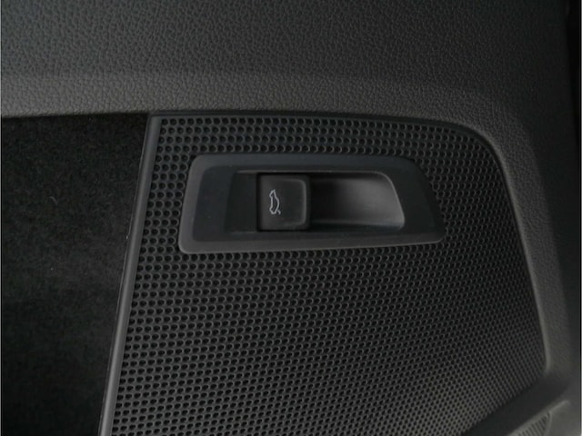 Skoda Kodiaq 2.0 TDI Style Style