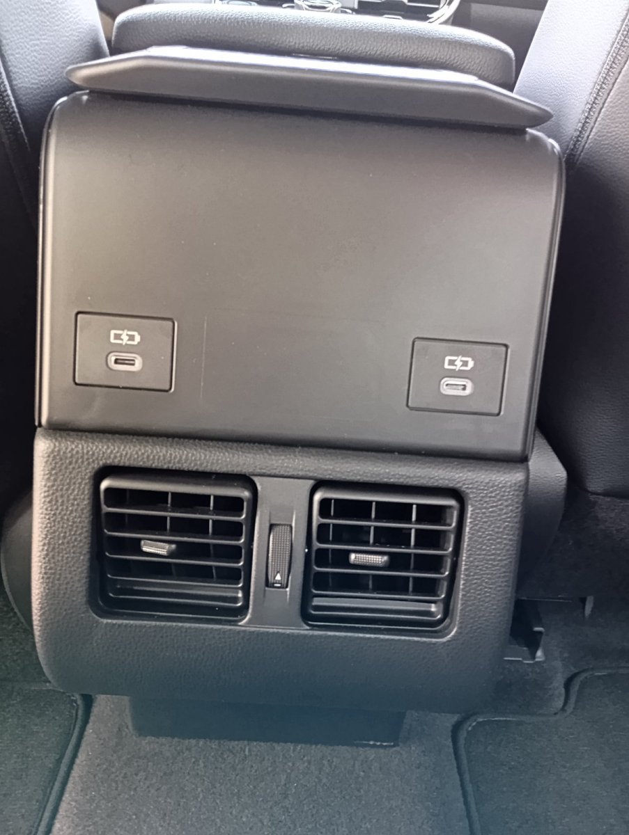 Toyota bZ4X 5-deurs Basis Comfort