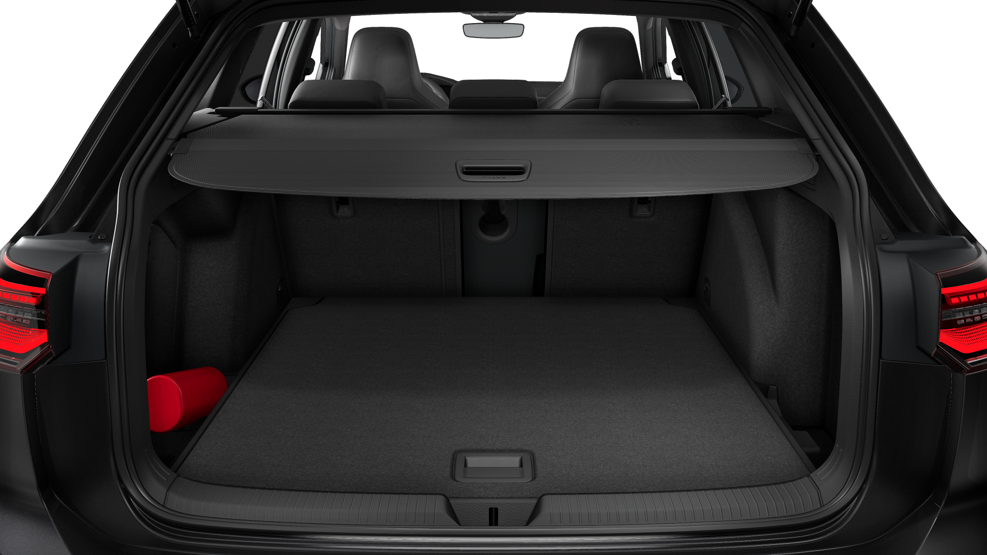 Volkswagen Golf 2.0 TDI DSG R-Line Variant