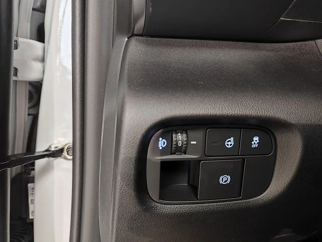 Hyundai INSTER 49 kWh Trend