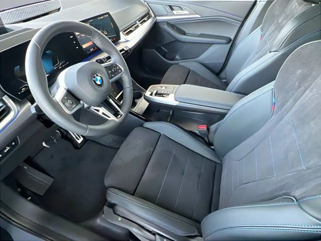 BMW 218 218d Active Tourer M-Sport