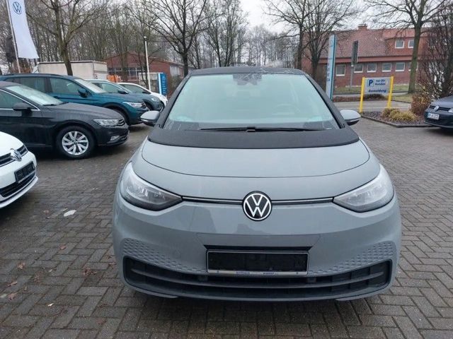 Volkswagen ID.3 Performance Pro