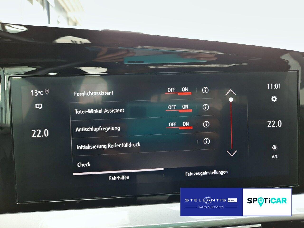 Opel Mokka 1.2 Turbo Turbo