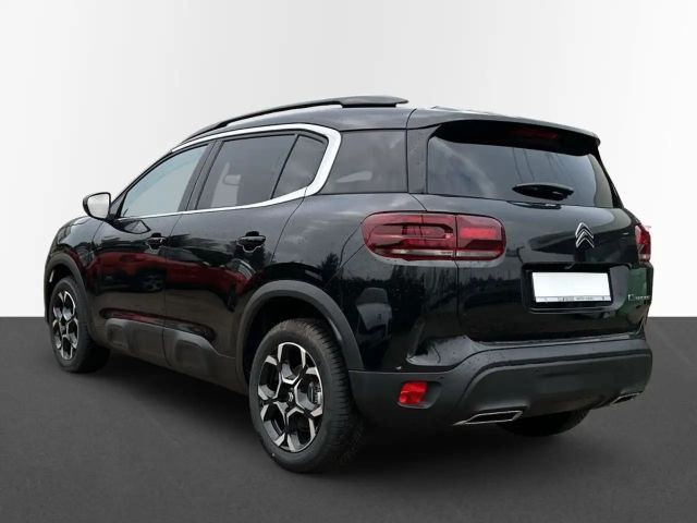 Citroën C5 Aircross BlueHDi Max