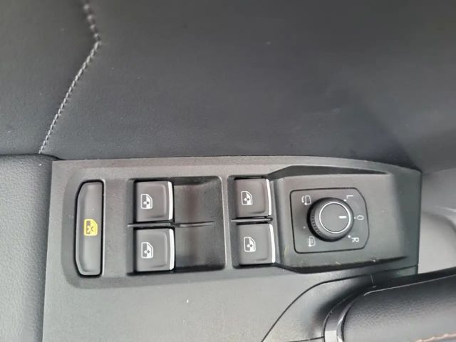 Cupra Formentor 4Drive VZ