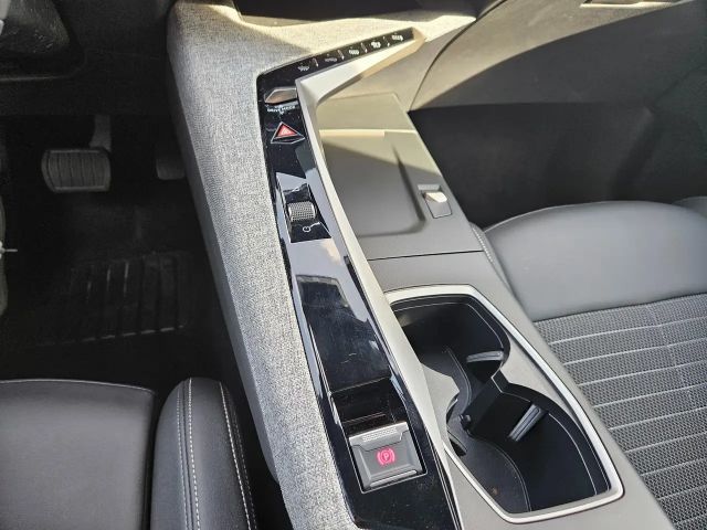 Peugeot 3008 Allure Pack Hybrid