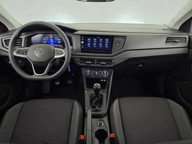 Volkswagen Taigo 4Me TSI