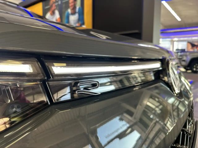 Volkswagen Tayron 2.0 TDI DSG R-Line