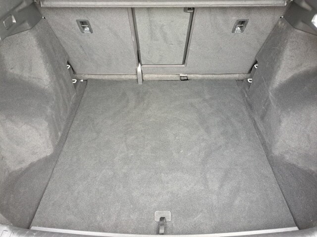 Audi Q4 e-tron 50 Quattro Sportback