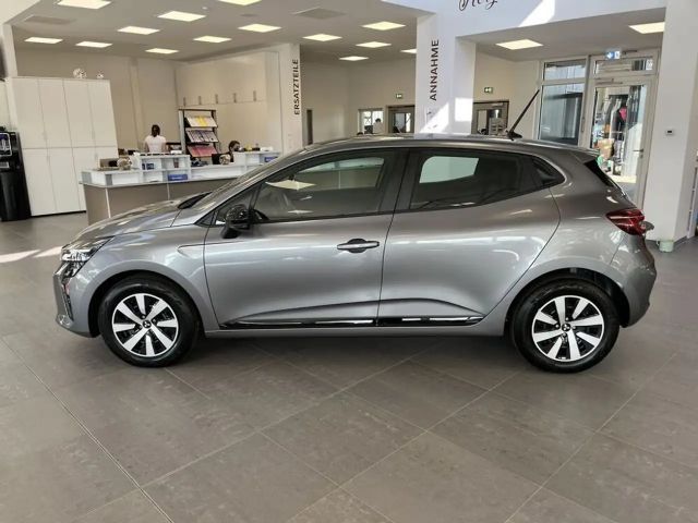 Mitsubishi Colt Colt 1,0 MPI-T Invite *Winterräder Kostenlos*