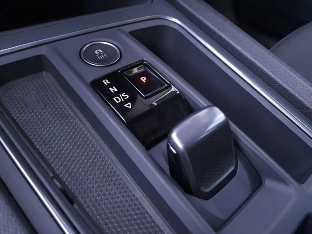 Cupra Formentor DSG VZ