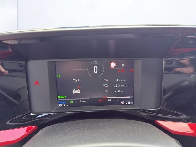 Opel Mokka GS-Line Grand Sport