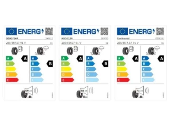 Volkswagen Taigo 1.0 TSI DSG R-Line